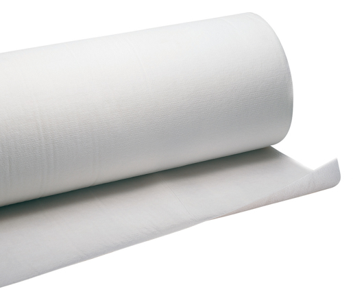 Storch Antirutschvlies 50Lfm 50 X 1 M Floor Cover 496021